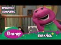 Barney Veterinarios Completo