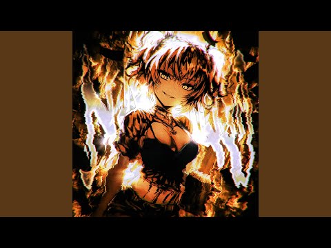 DINHEIRO (Super Slowed)