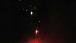preview picture of video 'Collier Sportsman Club Picnic Fireworks 2008 part 6 of 7'