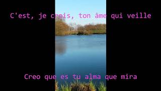 souvenir feu chatterton