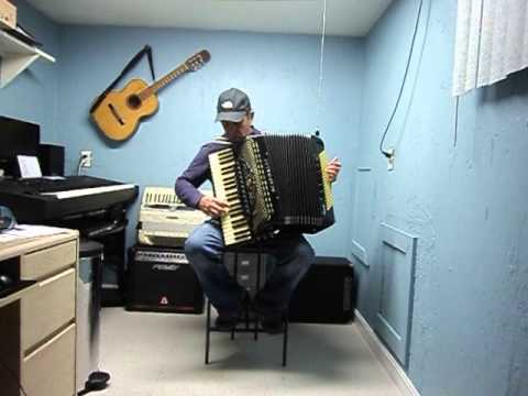 SCANDALLI CONSERVATORIO O1