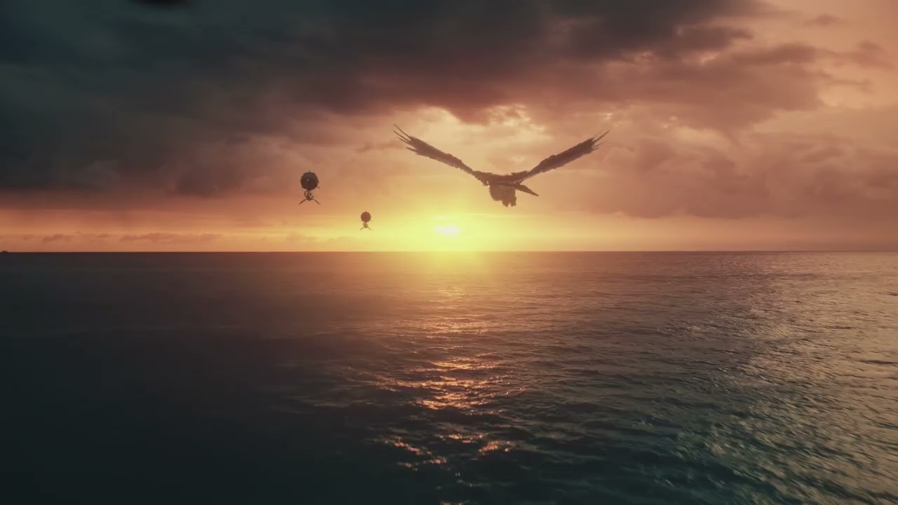 Tomorrowland Thailand | Announcement