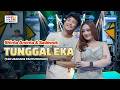 TUNGGAL EKA SHINTA ARSINTA SADEWOK Ft OM NIRWANA LIVE MUSIC VERSI KOPLO