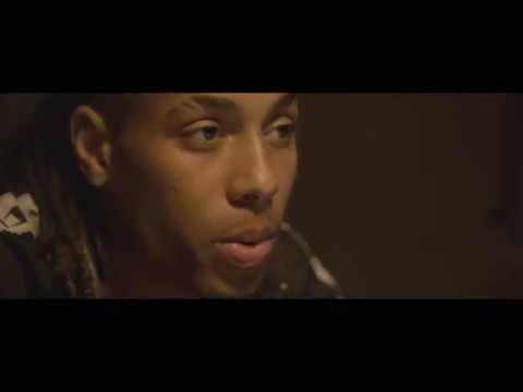 Tiagão - Papo Reto (Vídeo Oficial)