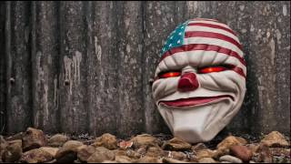 666 - I&#39;m Your Nightmare ·1999·