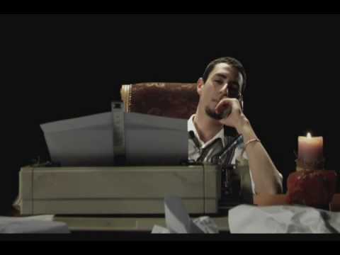 SiGi - Premnogu (ft. Skeet Skeetara) official video 2010