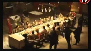 Can Bonomo - Bana Bir Saz Verin | 2012 Eurovision&#39;da Türkiye&#39;yi temsil edecek başka şarkıyla