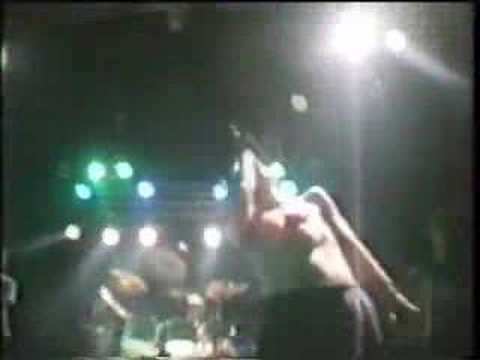 aos3: where's the real country gone? video