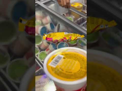 आमदनी 16गुणा बढ़ गए😱😱#yshorts #icecream #explore #viral