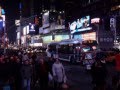 My Big Apple 2013