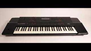 Video thumbnail for Sakarya ÇifteteLLi [Roland G-600] by Yalnız SakaryaLı