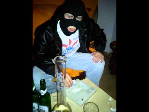 Eklik 23 - Blutjäger