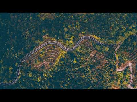 😊😉👌Anushka De'sai || Far & Close [LTN Sunrise Remix] 1 Hour Extended Version