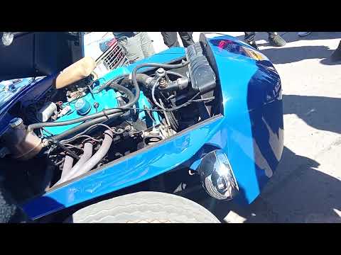 Algo de Bombal santa fe
