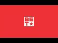 Black Entertainment Television BET 2022