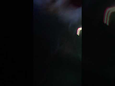 skav & fxckflav-fuck skav (ripe studio paterson, nj)