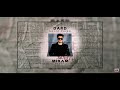 Ghani Tiger  - Dard | Prod by Mixam | audio Rap