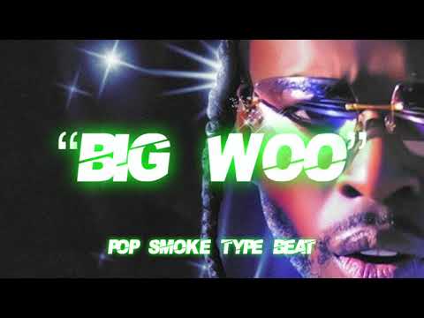 [FREE] POP SMOKE X OMB JAYDEE X 22GZ TYPE BEAT PROD. YNL GLOCC.
