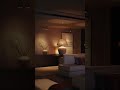 Time slows down at Fairmont La Hacienda