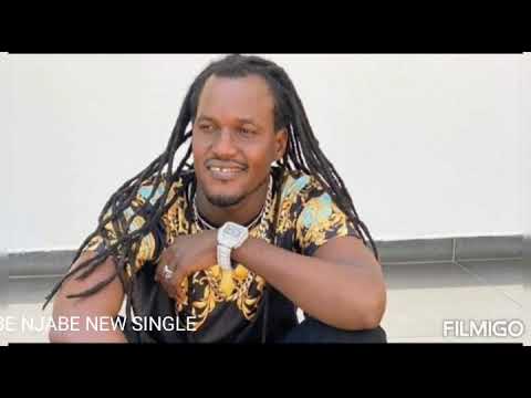 Bandit mic Danebe NJABE New single