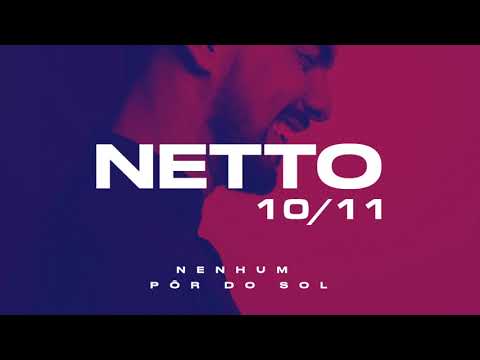 Nenhum Pôr Do Sol video