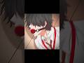 Them Animeedit Yarichinbitchclub Fujisakitoru Ayatoyuri Jimmy Yuri Yuriayato Torufujisaki