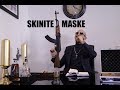 JOHNY $TAR - SKINITE MASKE (Official Video) JOHNY $TAR - SKINITE MASKE (Official Video)
