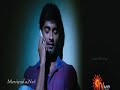 Thanks Sorry Pls Solla Kudathu Whatapp Status