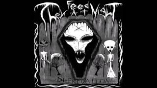 They Feed at Night - Circumcision (Jesus Is An Alien)