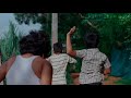 Pachai Kiligal Tholodu Song Whatsapp Status Tamil Remix Song Status Tamil Friendship Status
