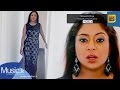 muweththiya-punsandani-karunarathne-19-11-2016