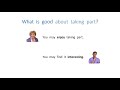 Information About HEADS UP Aphasia Research Images Bold Font