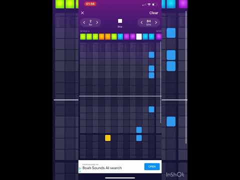 Vin Jay x Tworung Music x Token CRAZY Type Beat “FLIPPING” FREE FOR PROFIT - HIPHOP/Rap Beat 2022