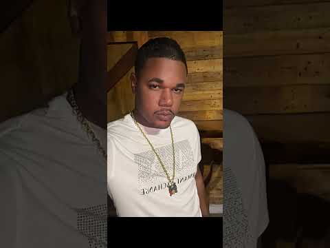 Saudades Eternas Arcanjo toda vida BDM - Trem das casinhas