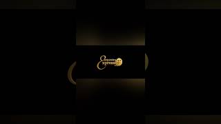 (Ensaio) Projeto 9 #ensaioccb #ccb #ccbhinos @maestroromerosilva6550