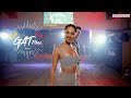Prince Royce - Asalto - DANIEL & TOM - Demo Master Bachata
