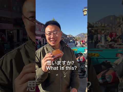 園芸 ホワイトソーン、1スタイルサンザシ、一性サンザシ