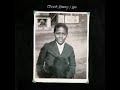 Chuck Berry - Talkin' About My Buddy
