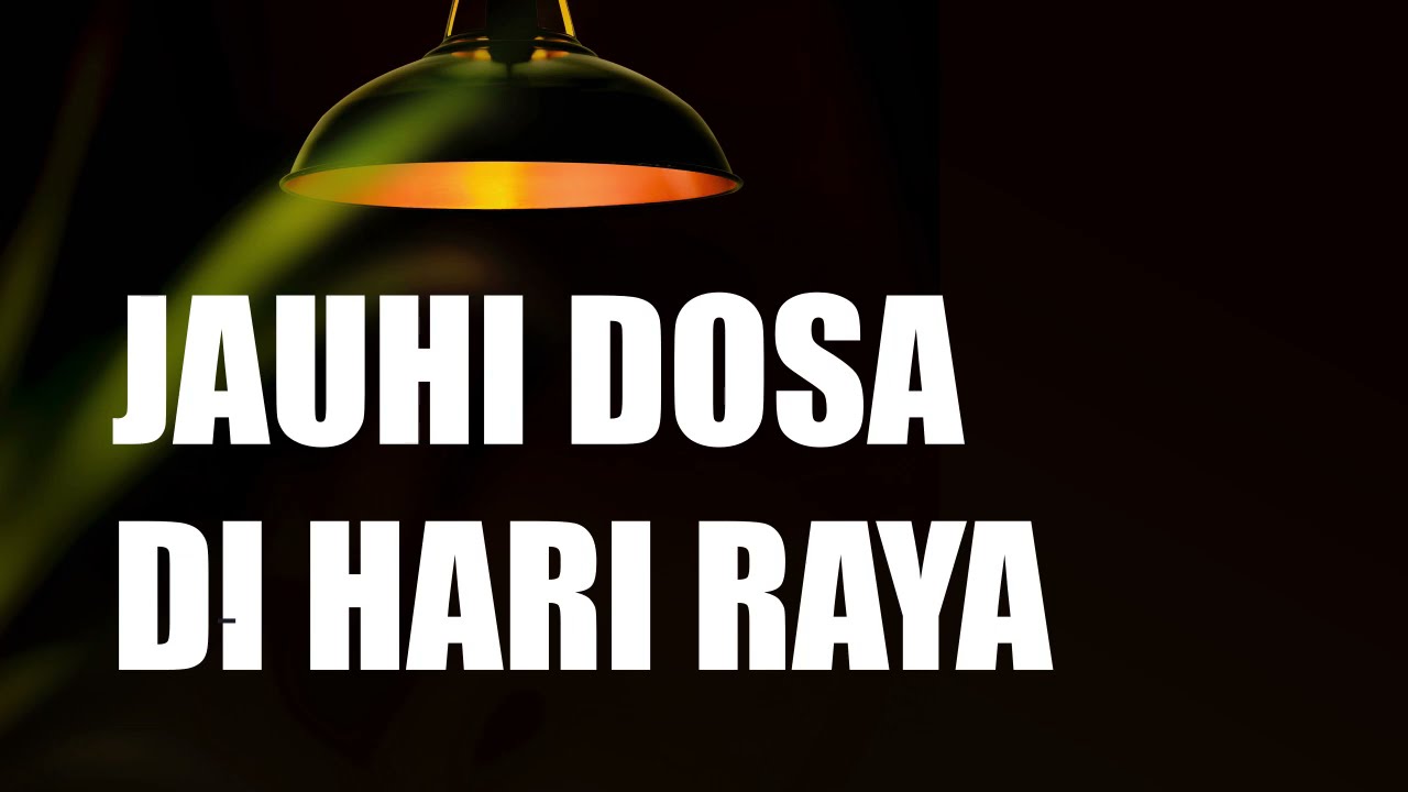 MARKAZ TA’AWUN DAKWAH DAN BIMBINGAN ISLAMPembina: Ustadz Sofyan Chalid bin Idham…