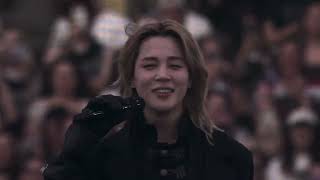Download lagu 🎤 BTS World Tour Paris 2026 Day 2 Full Concert Highlights 💜 | BTS Live in Paris mp3
