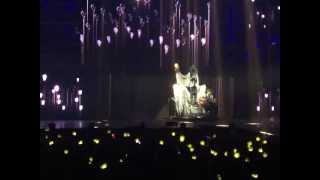 Download lagu 160613 G-Dragon OOAK Concert in Jakarta, Indonesia (That XX cut2) mp3 Download lagu 160613 G-Dragon OOAK Concert in Jakarta, Indonesia (That XX cut2) mp3