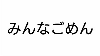 【ヴァンガード開封】シリアルナンバー当てるまで最強！チームAL4毎日開封！#11