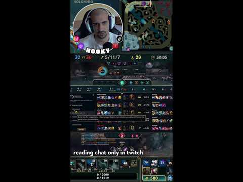 day 2 |  UNRANKED TO CHALLENGER euw