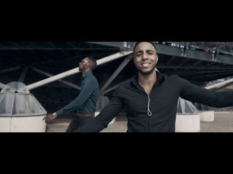 Deynowel & Rakimster - MON AMI (Prod. YAM)