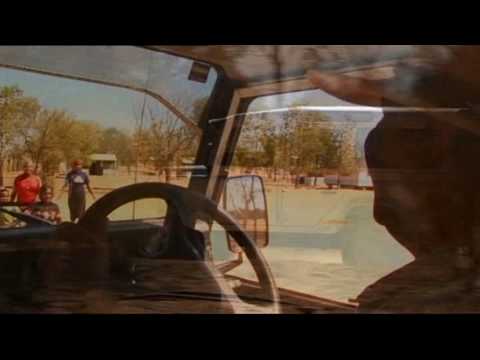 Warren H Williams - Family