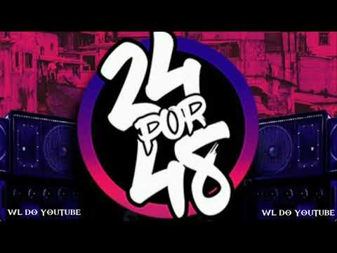 ELA SE AMARRA  NA PEÇA ,《WL DO YOUTUBE 》