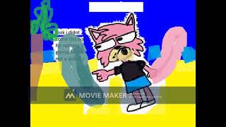 cicisurfboard trial 0