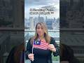 5 Shocking Facts About Malaysia