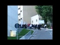 Invasao Wmv