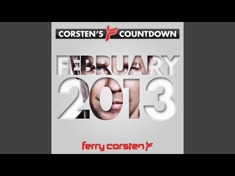 All We Are (Marco V Remix)